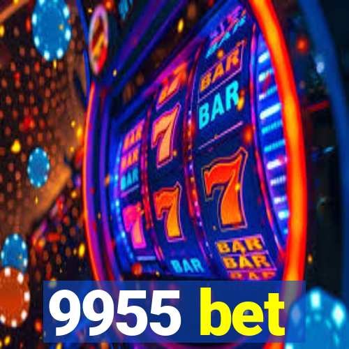 9955 bet